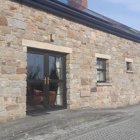 Willa Rathgillen House Nobber Zewnętrze zdjęcie