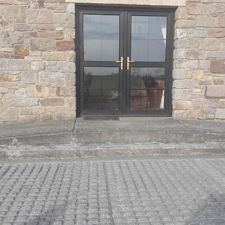 Willa Rathgillen House Nobber Zewnętrze zdjęcie